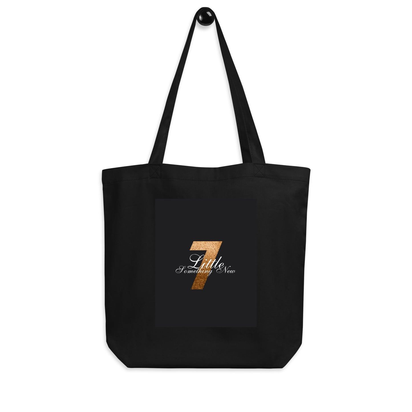 Eco Tote Bag 20% Discount