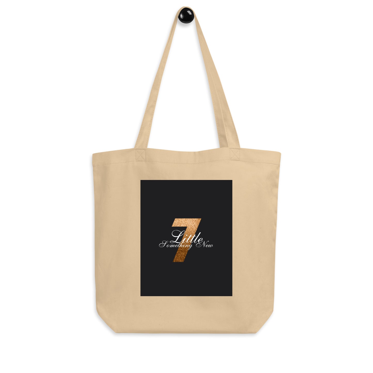 Eco Tote Bag 20% Discount